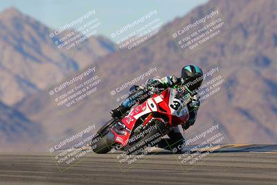 media/Dec-15-2023-Apex Assassins (Fri) [[91f19fb1c7]]/Trackday 1/Session 5 (Turn 9)/